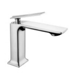 VÒI LAVABO NÓNG LẠNH KASSANI KS-1106